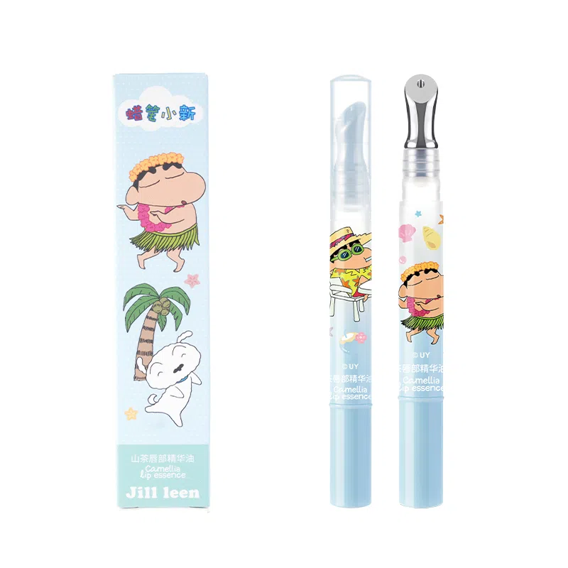 JILL LEEN Jill leen01