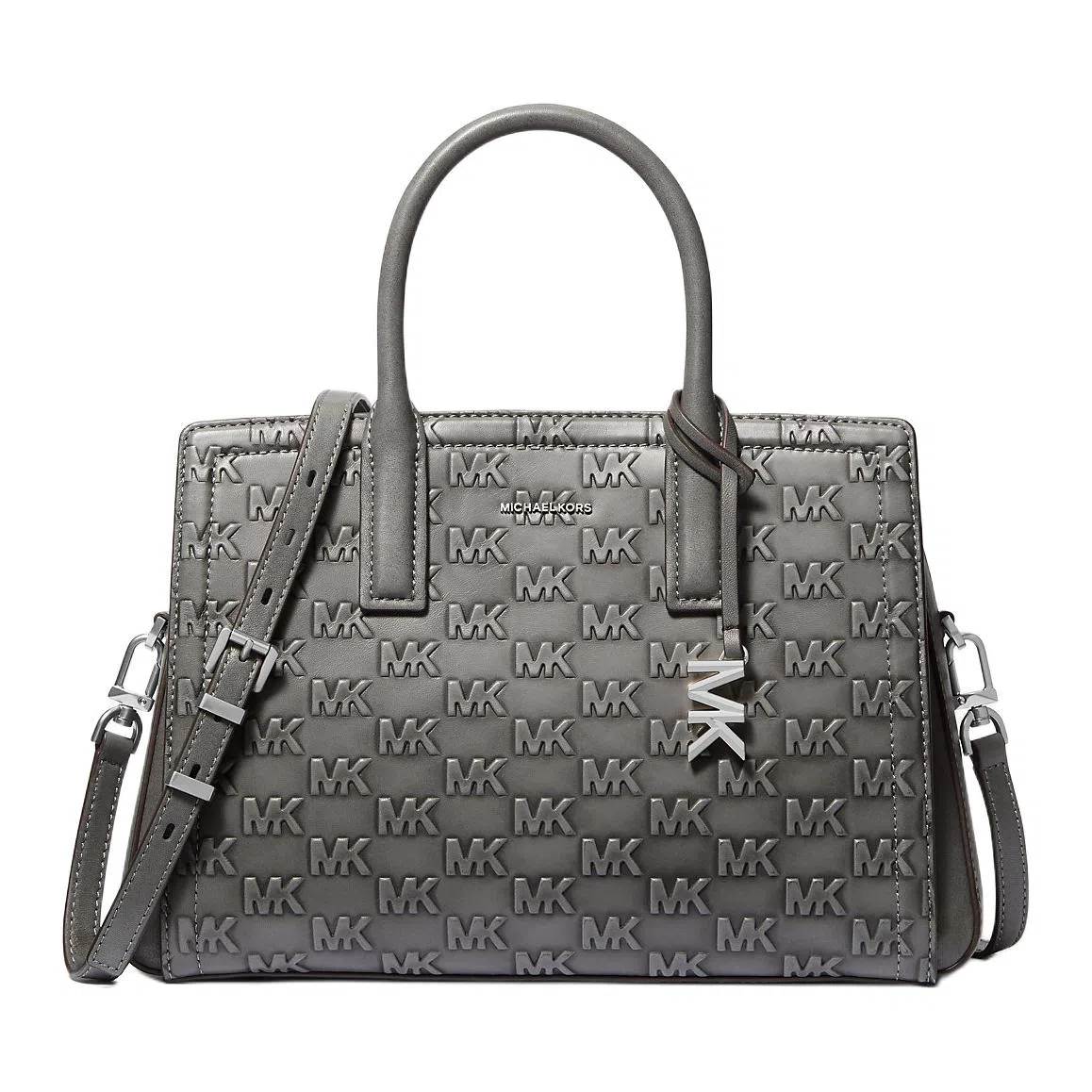 MICHAEL KORS Laila