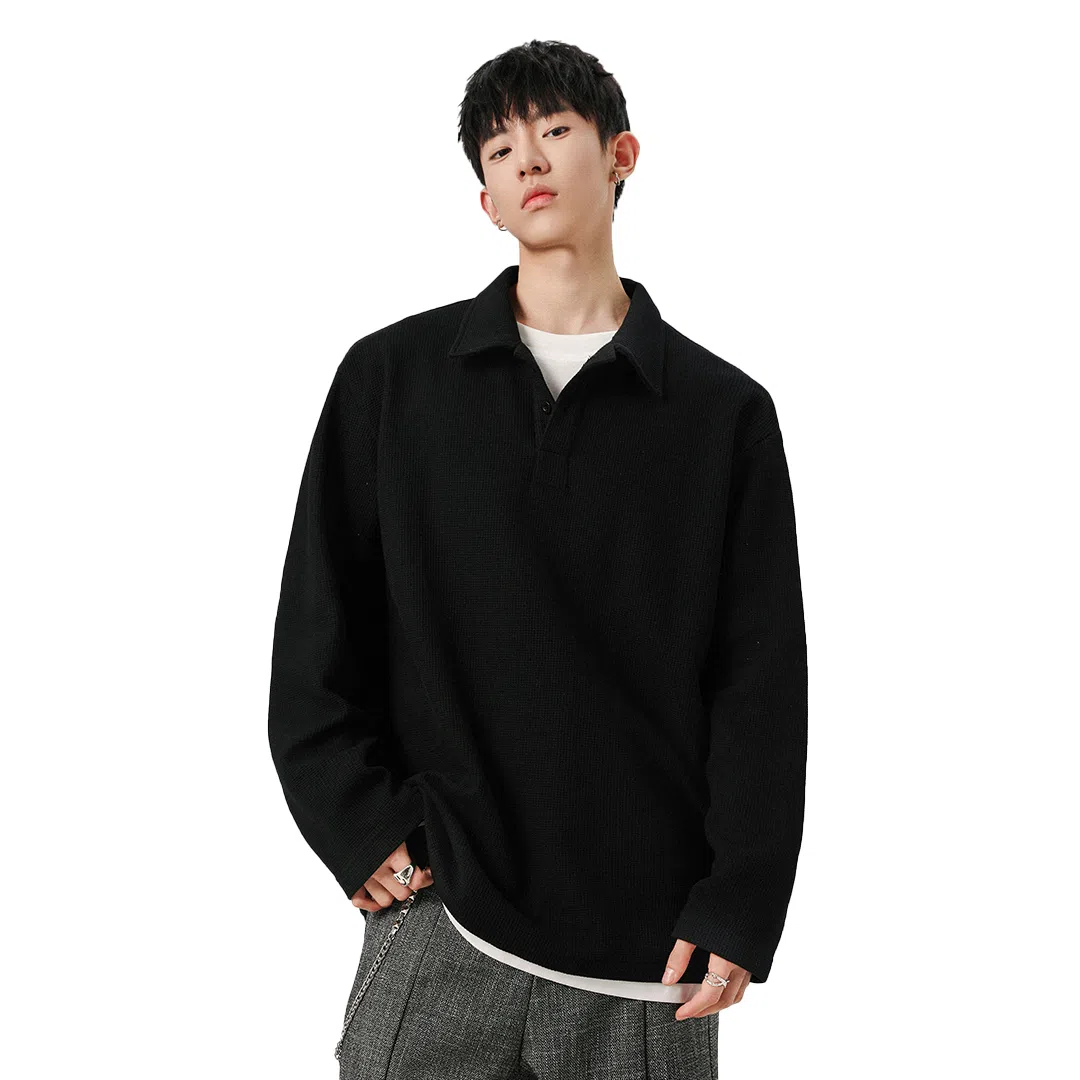 IS CAT GRNL cleanfit T