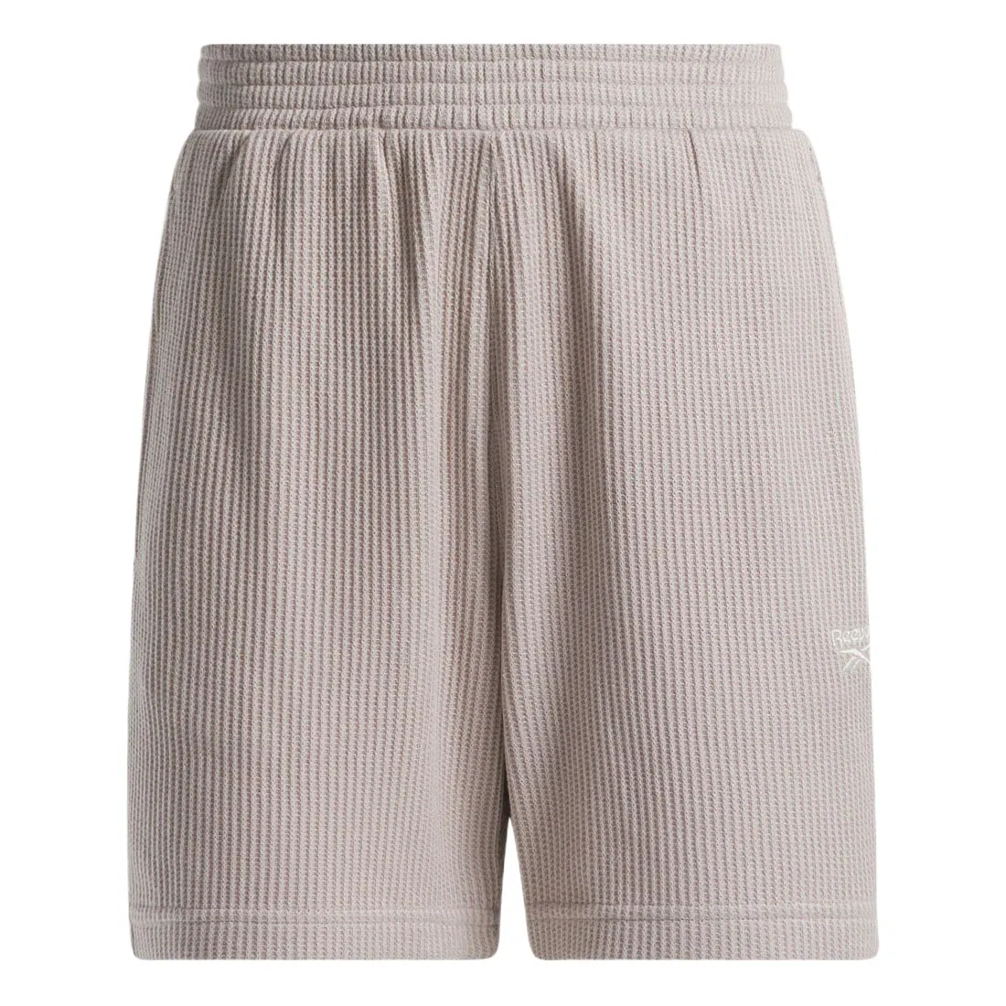 Reebok CL WDE WAFFLE