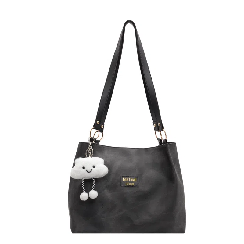 DALO PU Tote