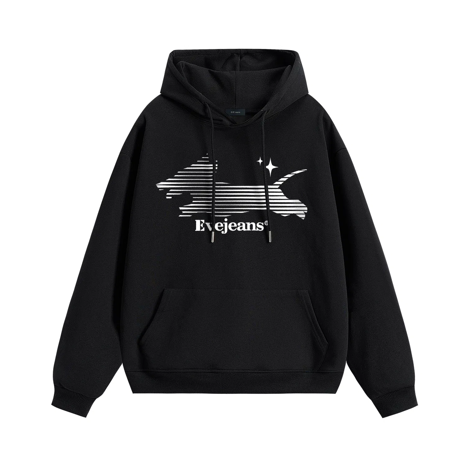 EVE Jeansoverseas