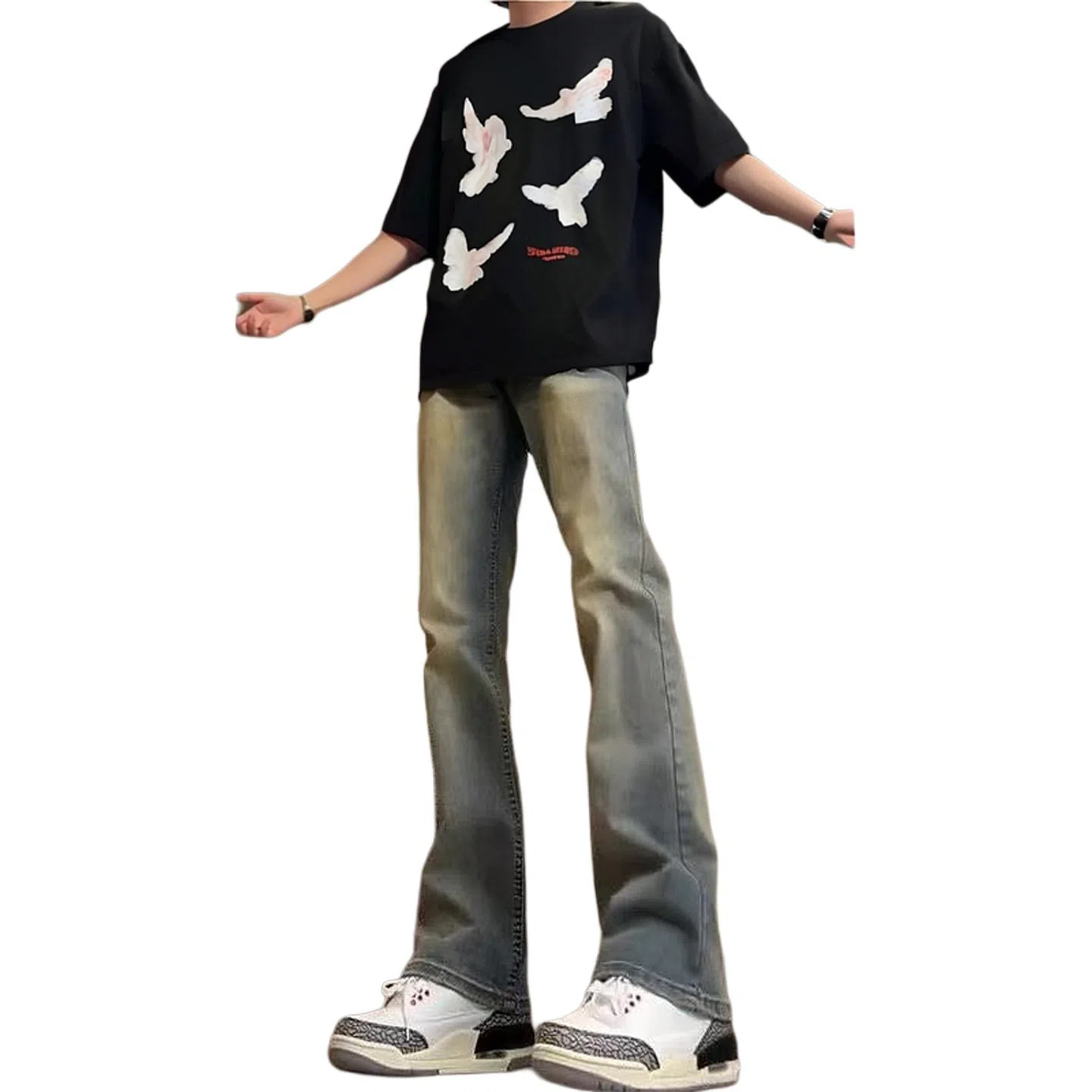 genesiszero