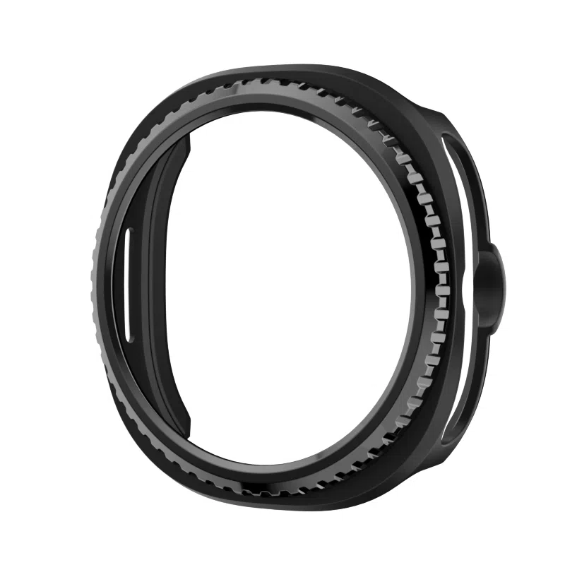 Antey TPU Galaxy Watch 8 Ultra watch8ultra