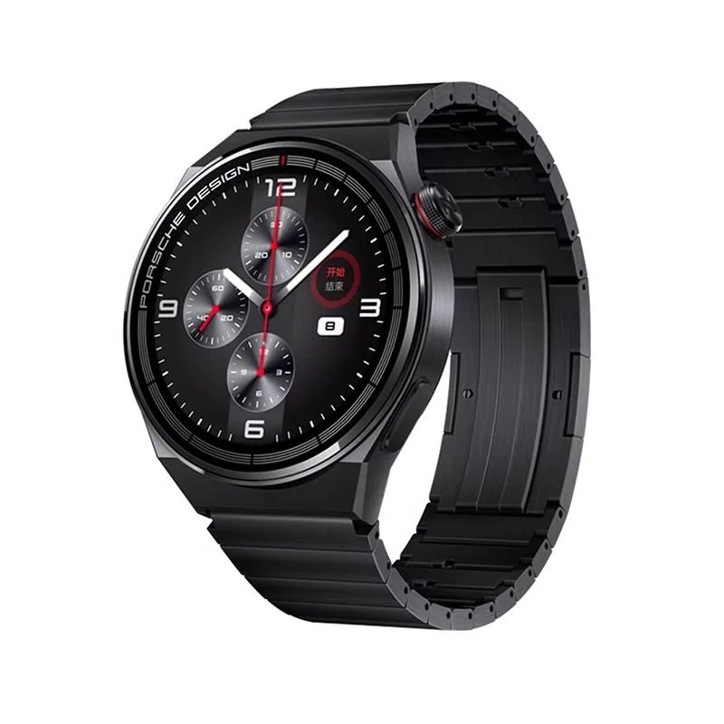 190mm GT3proGT5prowatch5GT5GT4GT2