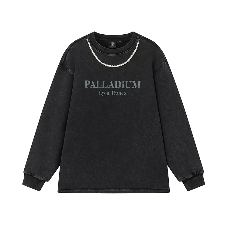 Palladium