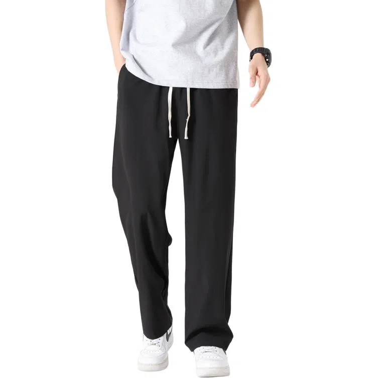 struggle vintage95 cleanfitvibe