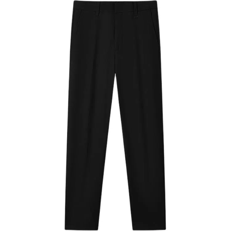 DEGAIA FW25