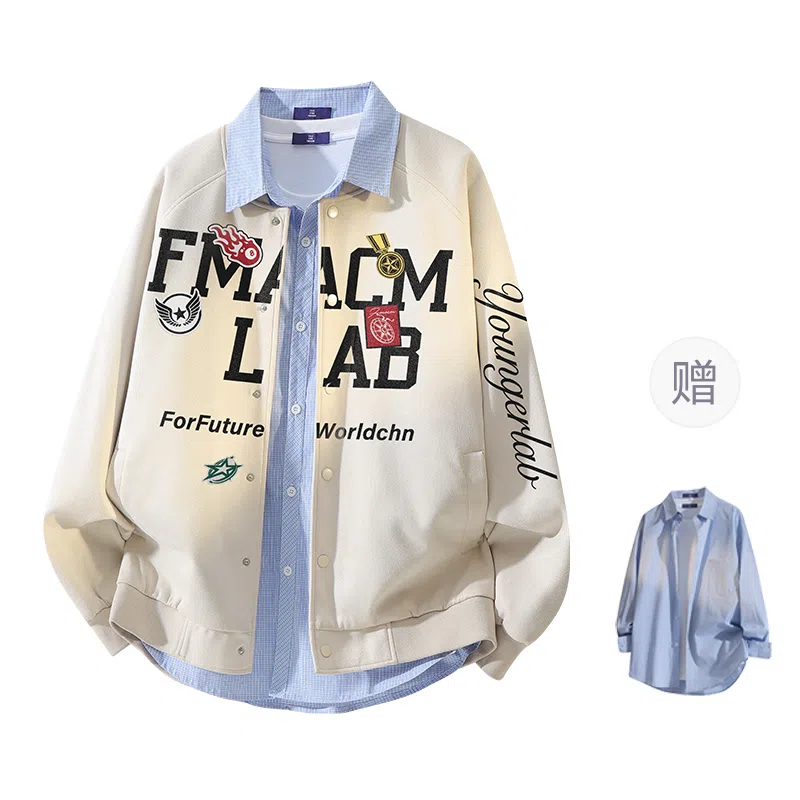 FAX FOR FMACM CLEAN FIT