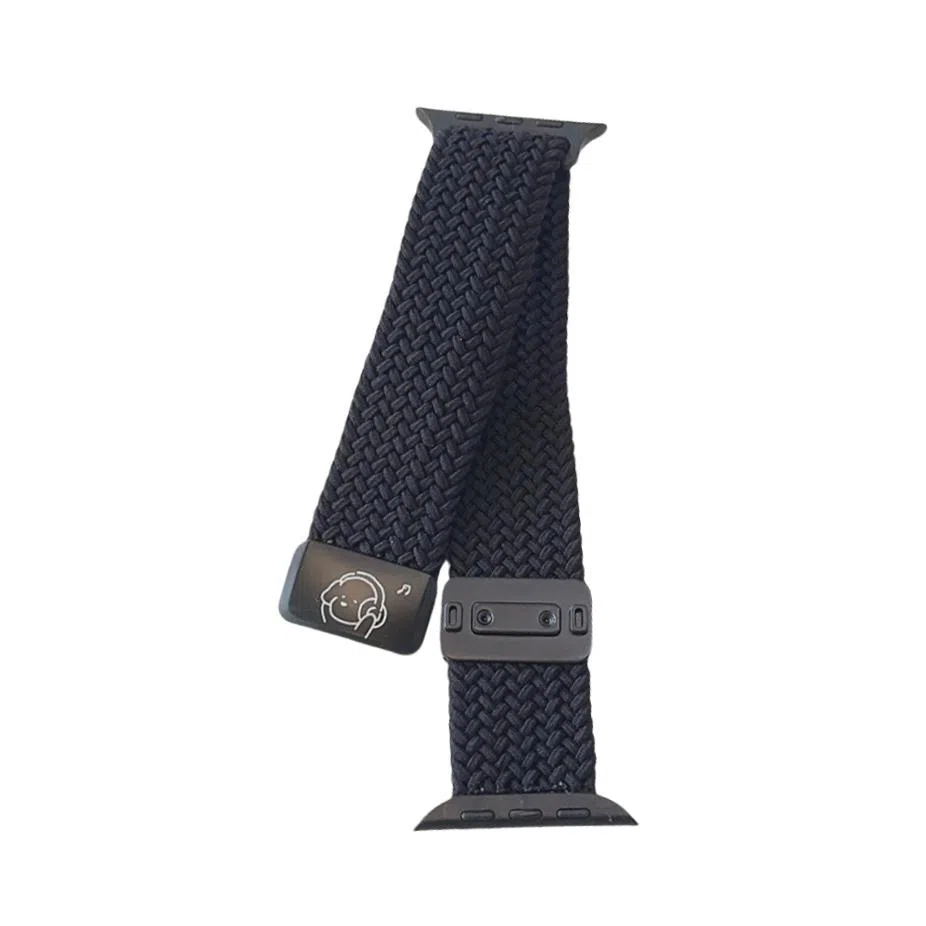 Dresself s10 apple watch9s8iwatchs87645SE