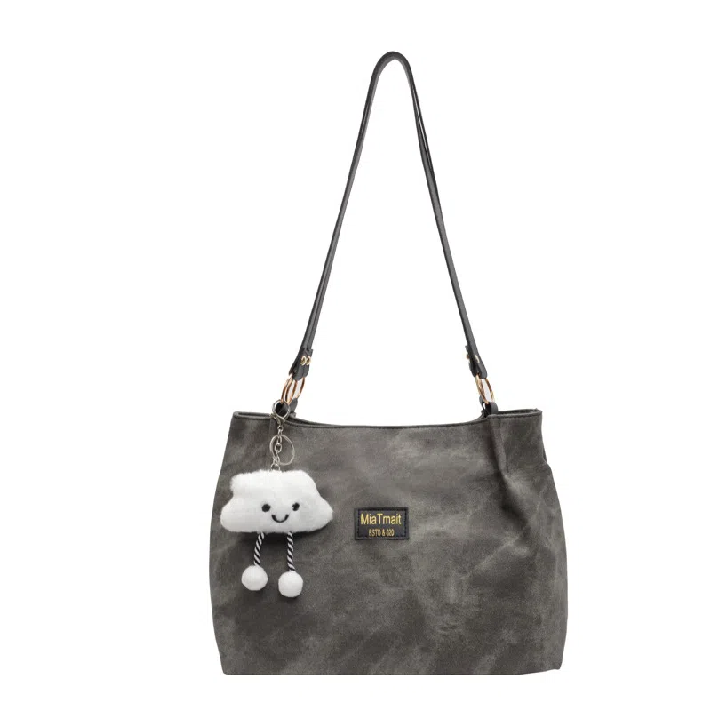 DALO PU Tote