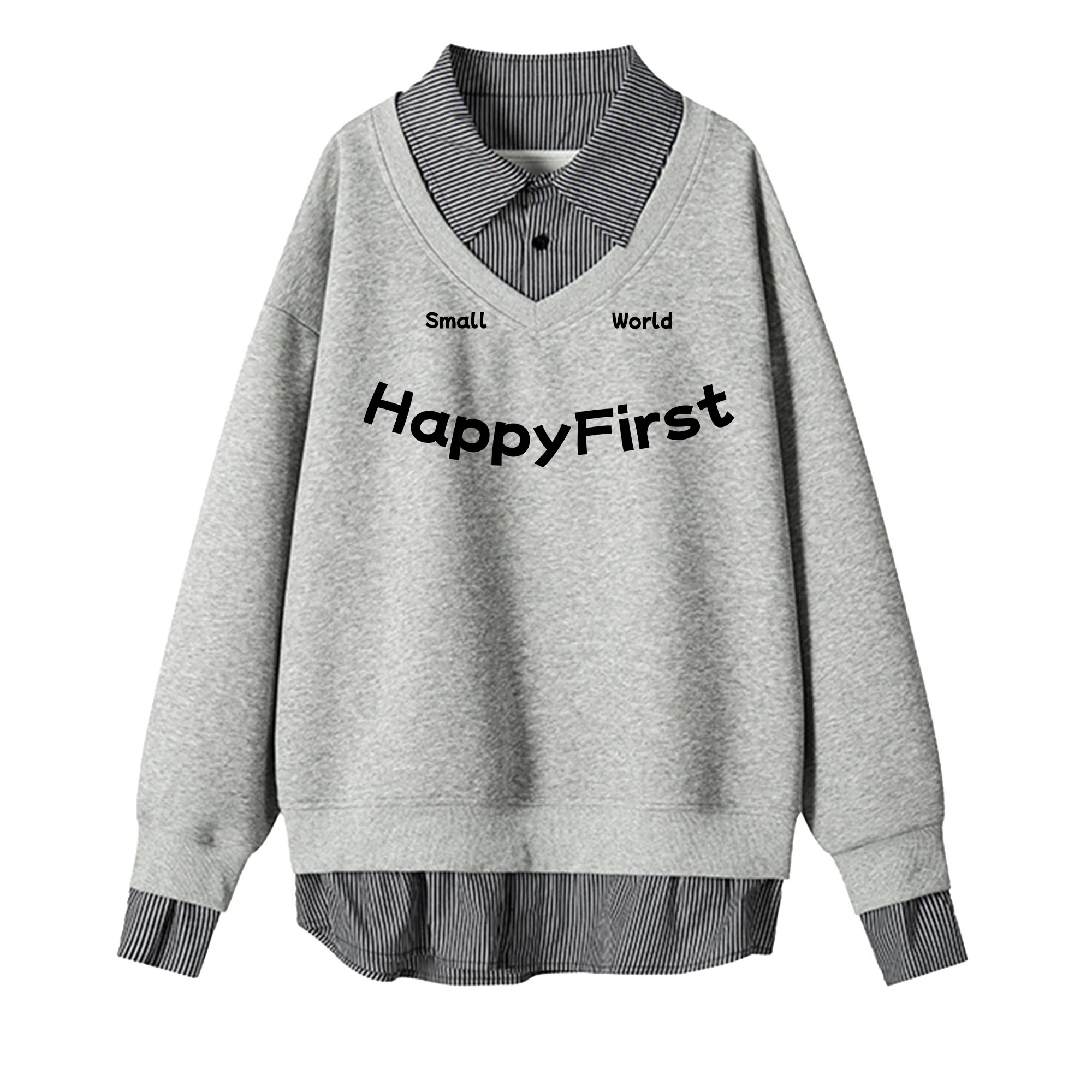 COLD MAPLE FW25 420g