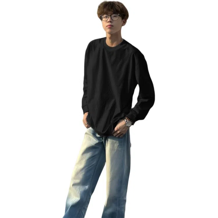 tootdcleanfitT