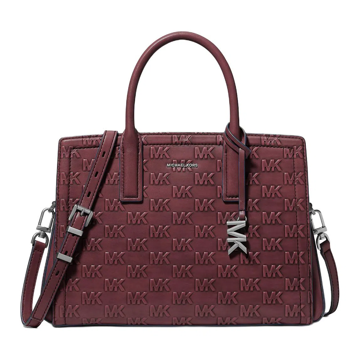 MICHAEL KORS Laila