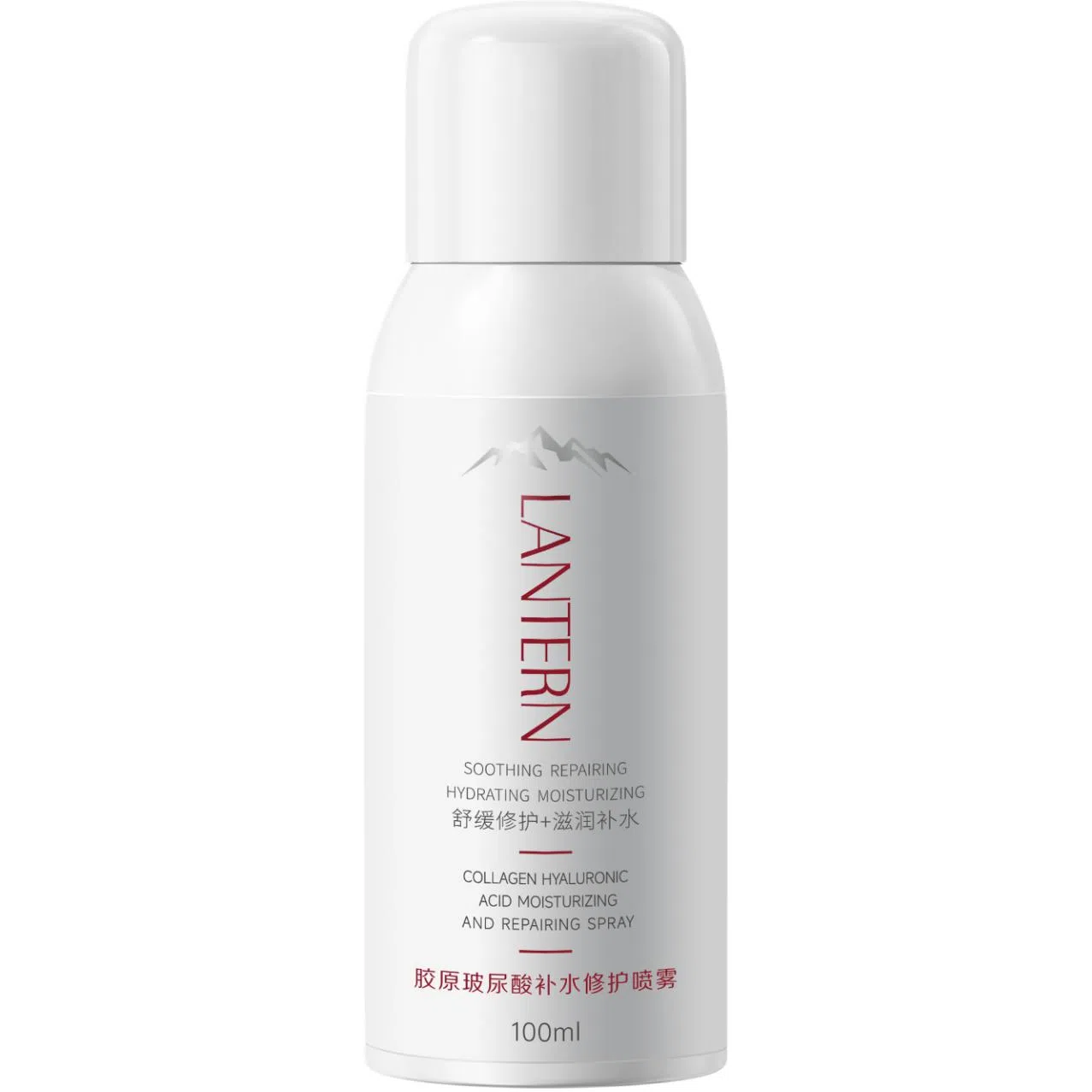 100ml300ml