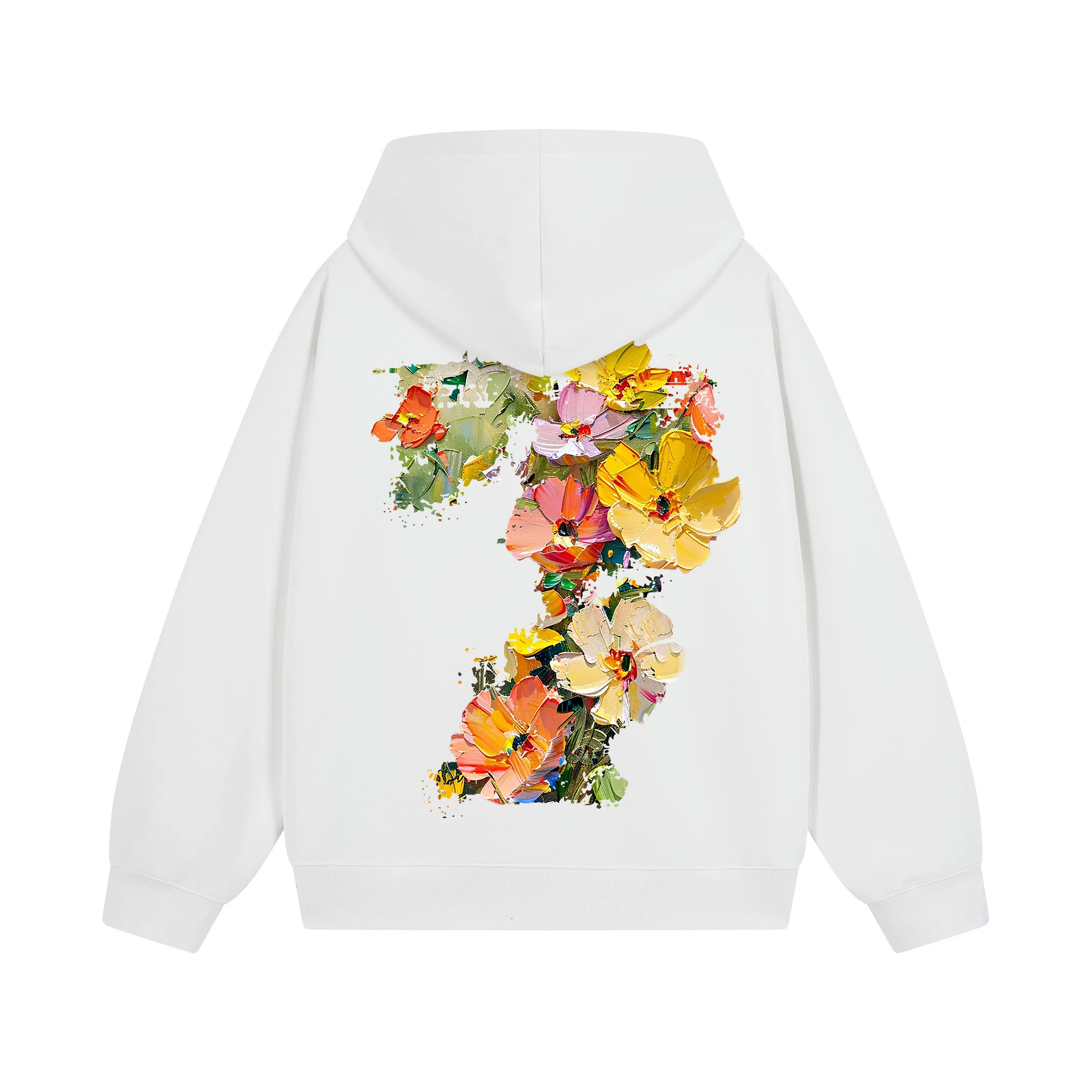 SUNSETMONENT 3607loog