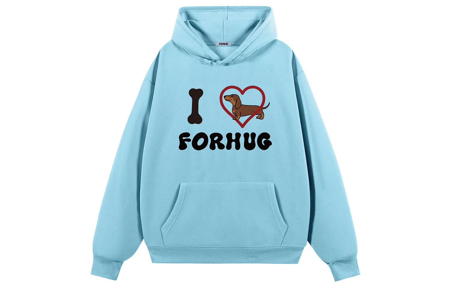 FORHUG