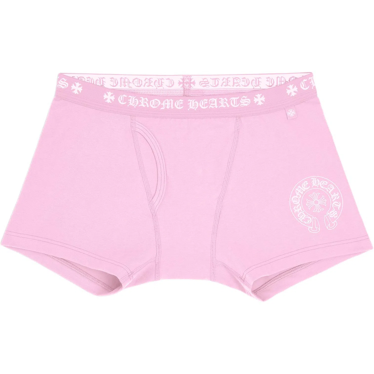 Chrome Hearts Boxers
