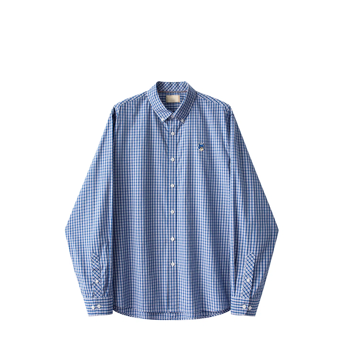 POWXV 2025miu