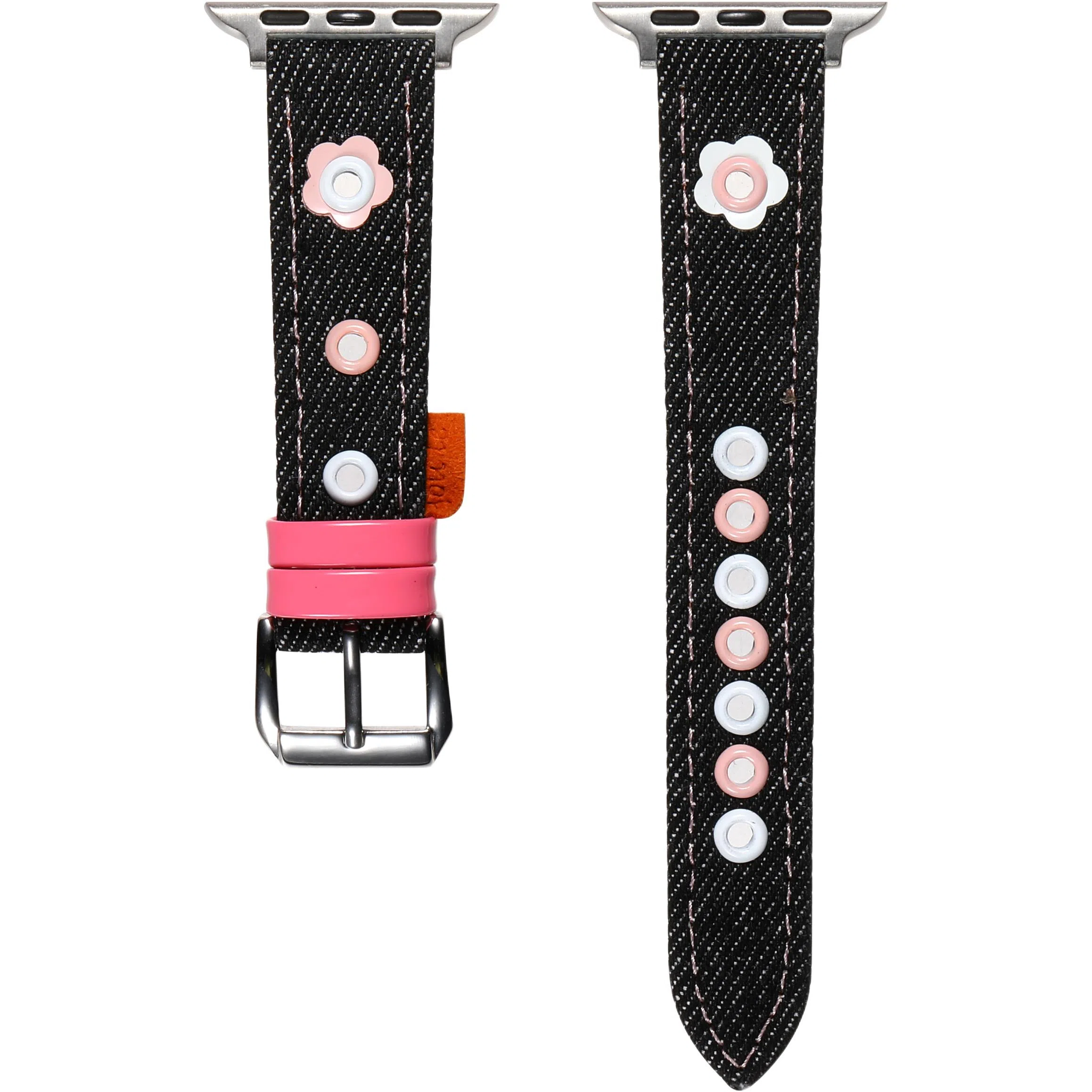 iwatchS10S11S9S8S7SEUltra2