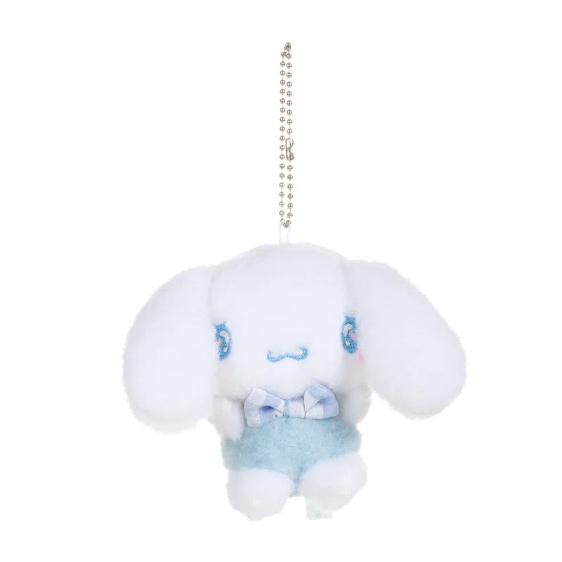 LFashion Life x Sanrio