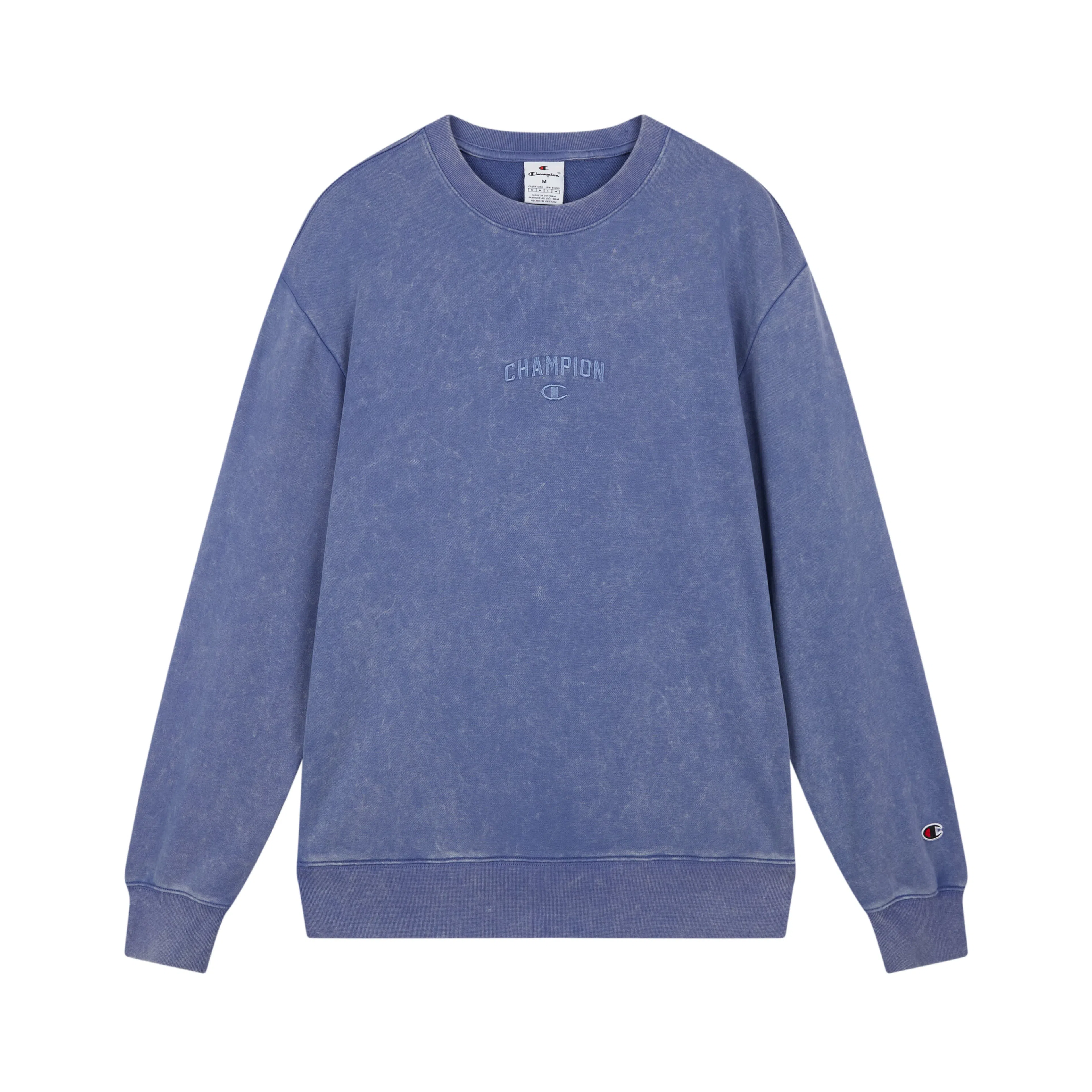 Champion SS25 Mineral Dye