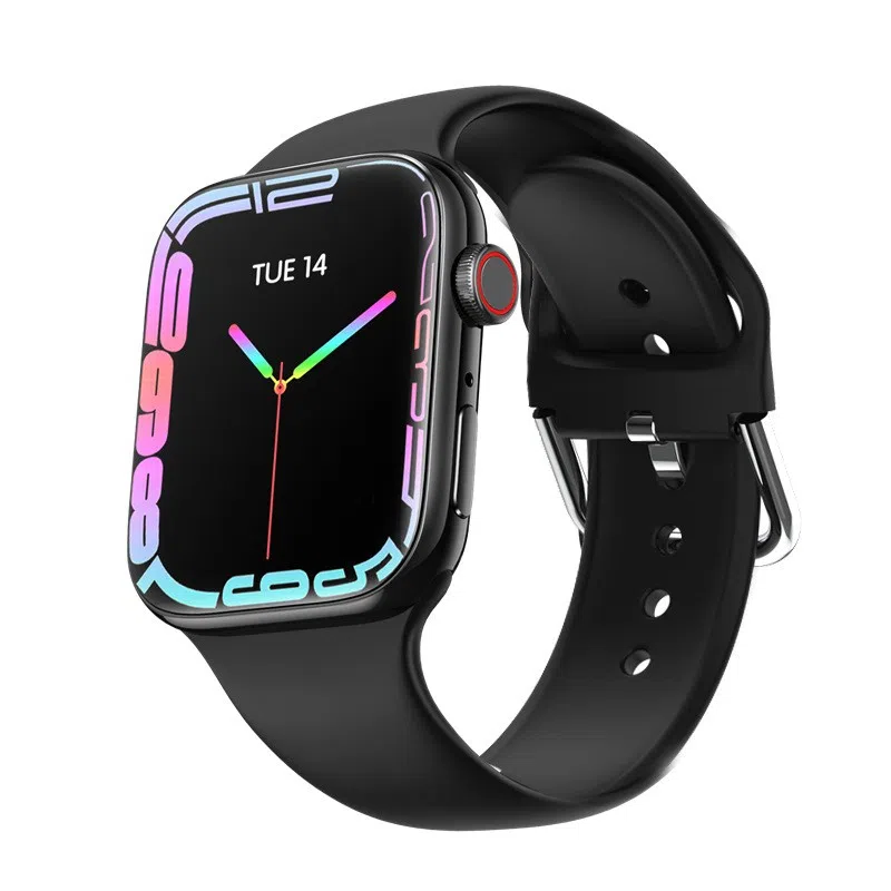 LUXGLINT -