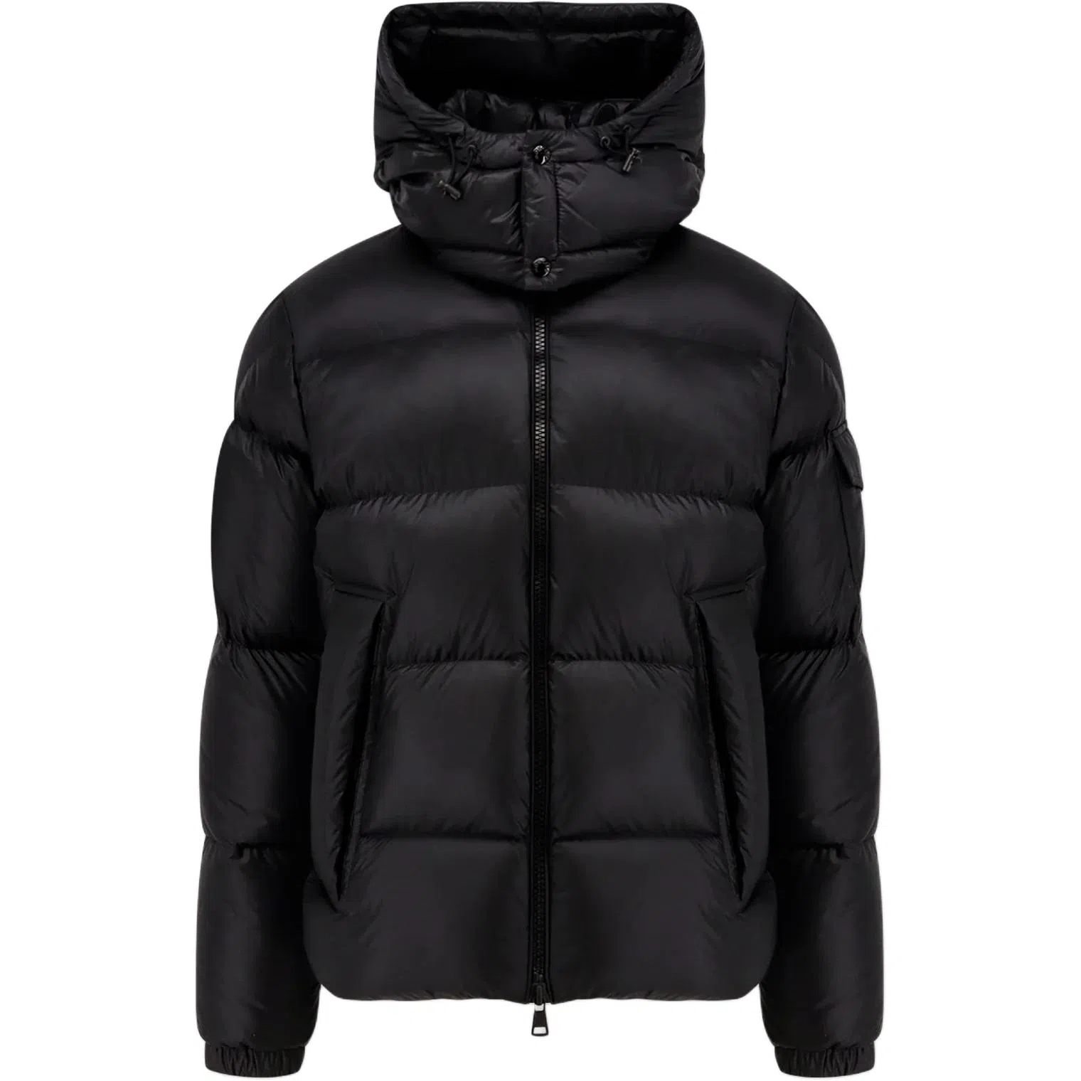 Moncler FW25 Couyere
