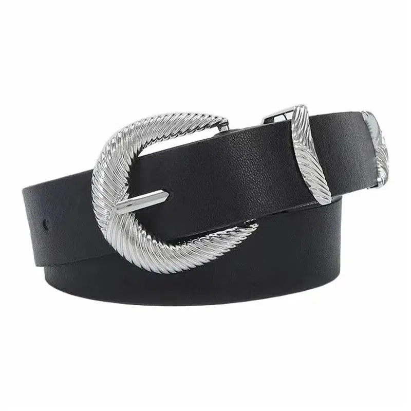 KMONADO y2k PU 2.8cm