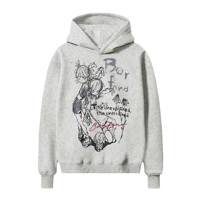 DOGANSON oversizeins