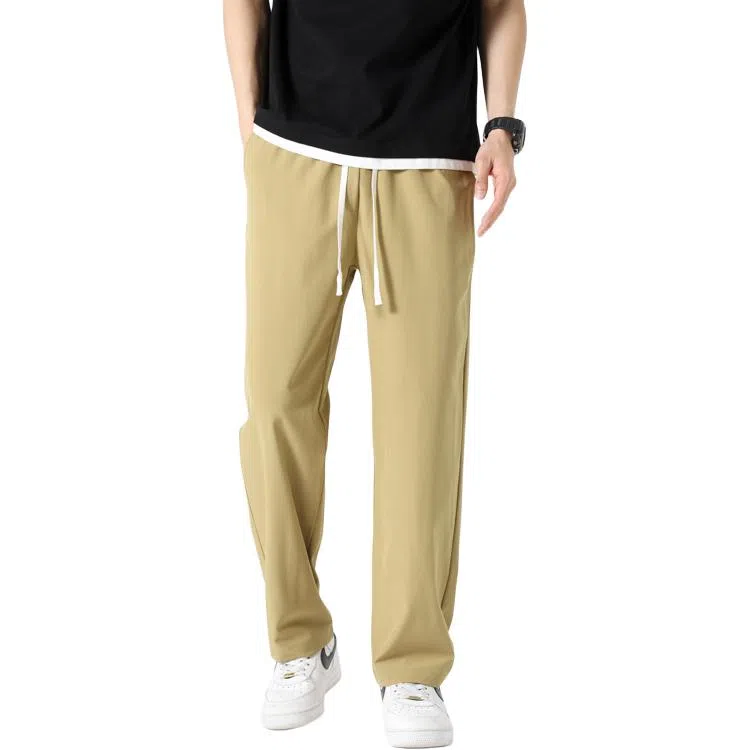 struggle vintage95 cleanfitvibe