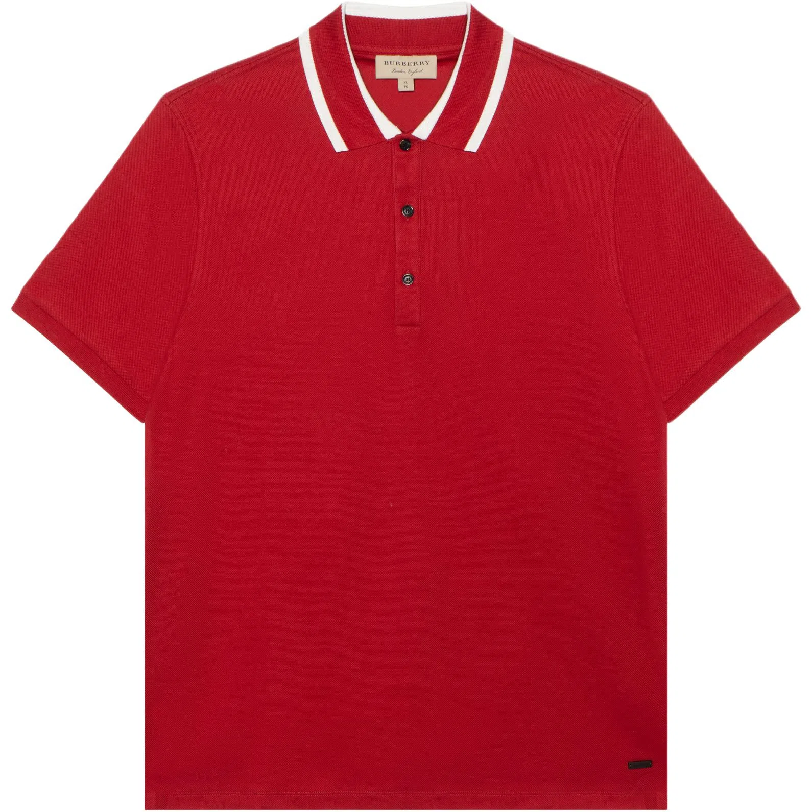 Burberry Polo