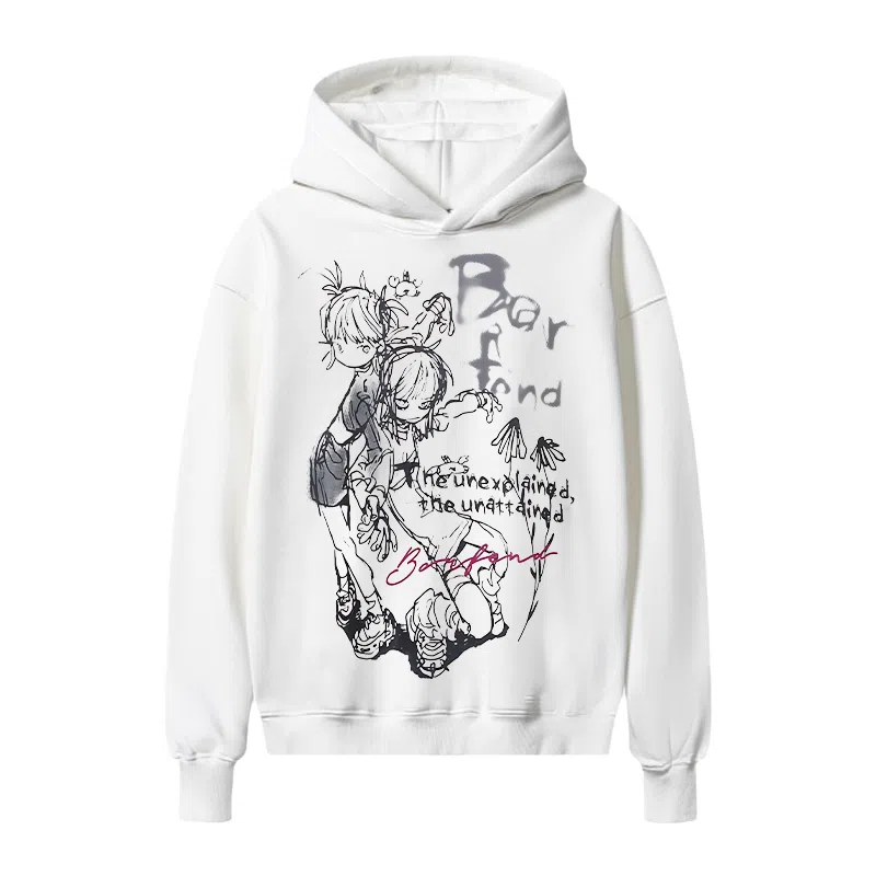 DOGANSON oversizeins