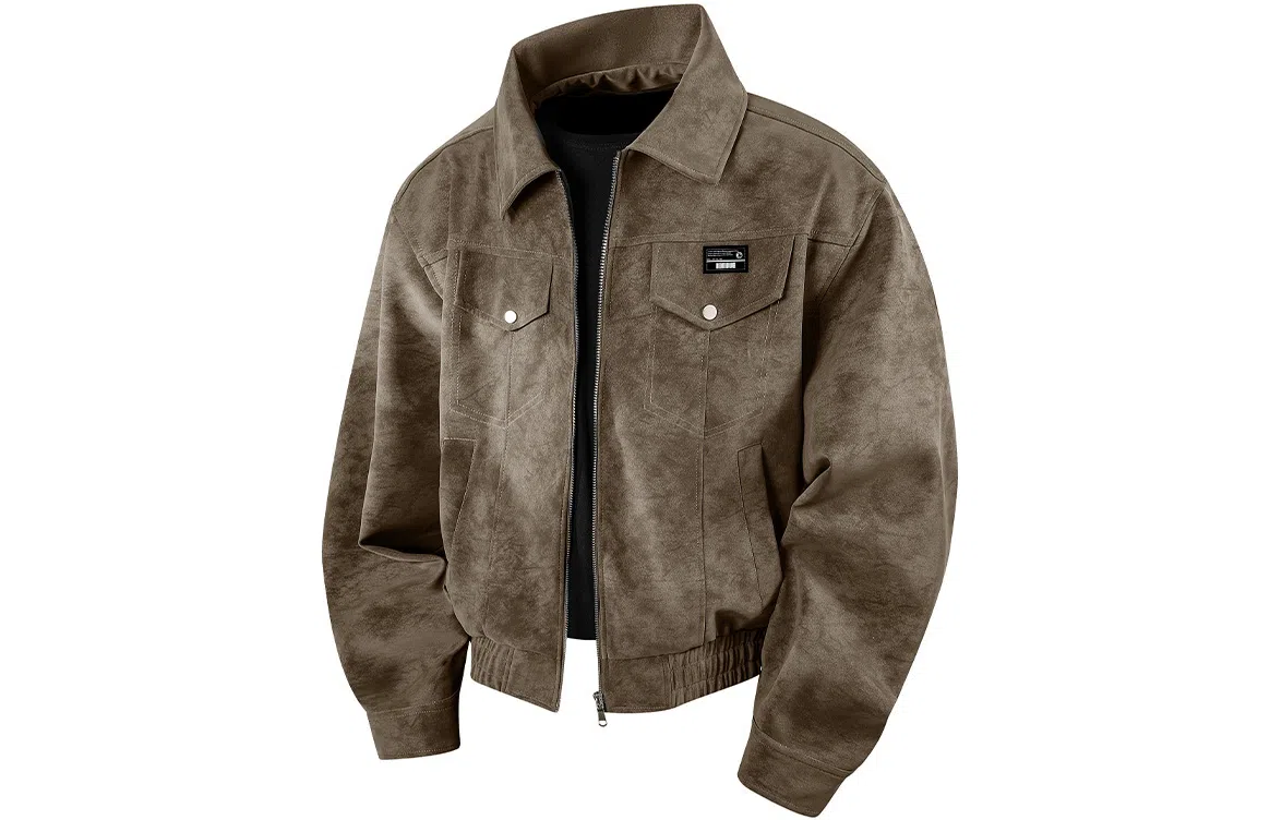 COMOWA cleanfit