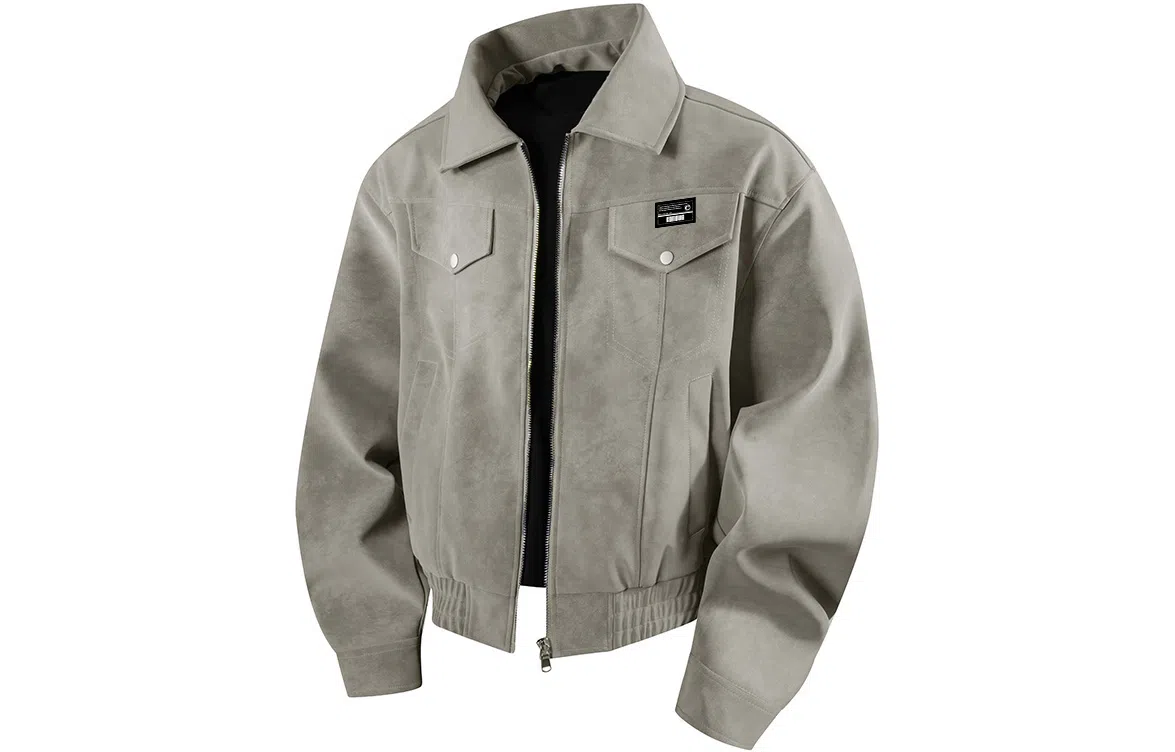 COMOWA cleanfit