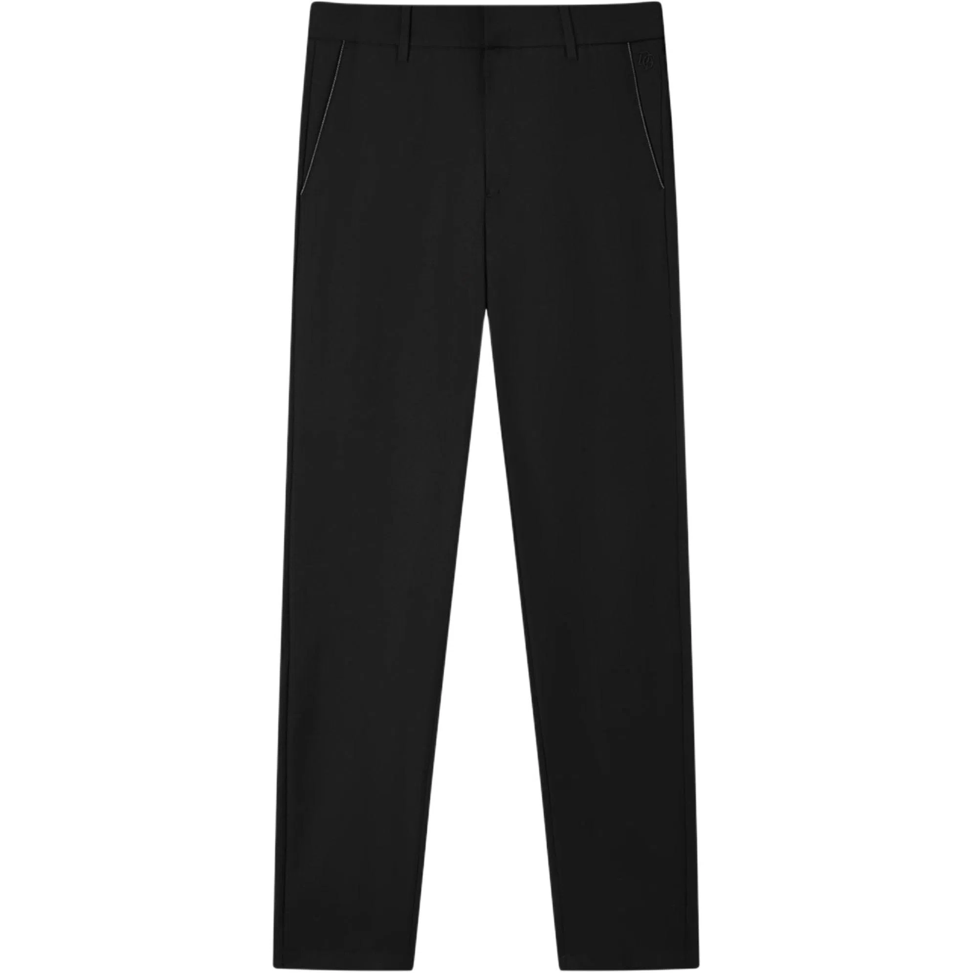 DEGAIA FW25