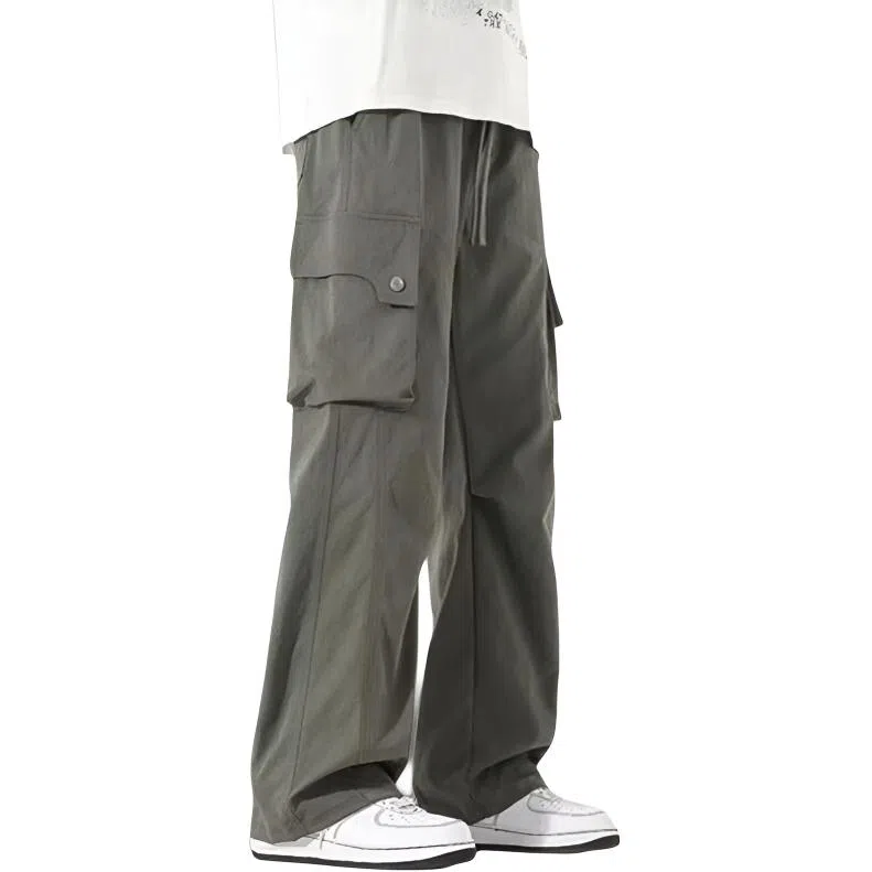 masongarments