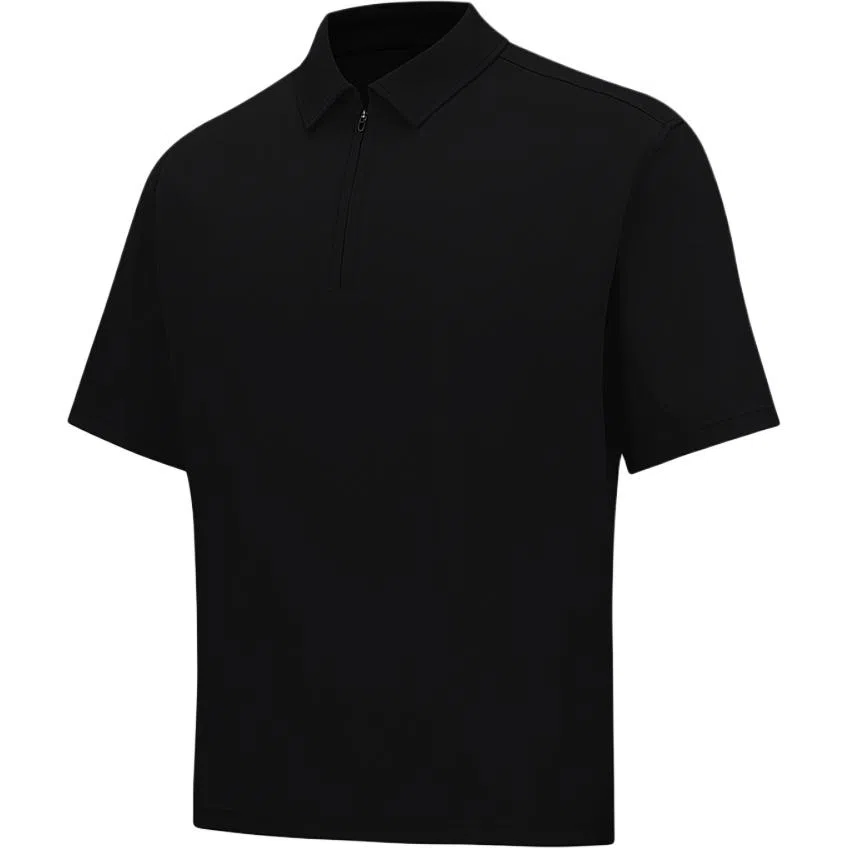 lululemon Daydrift 14Polo