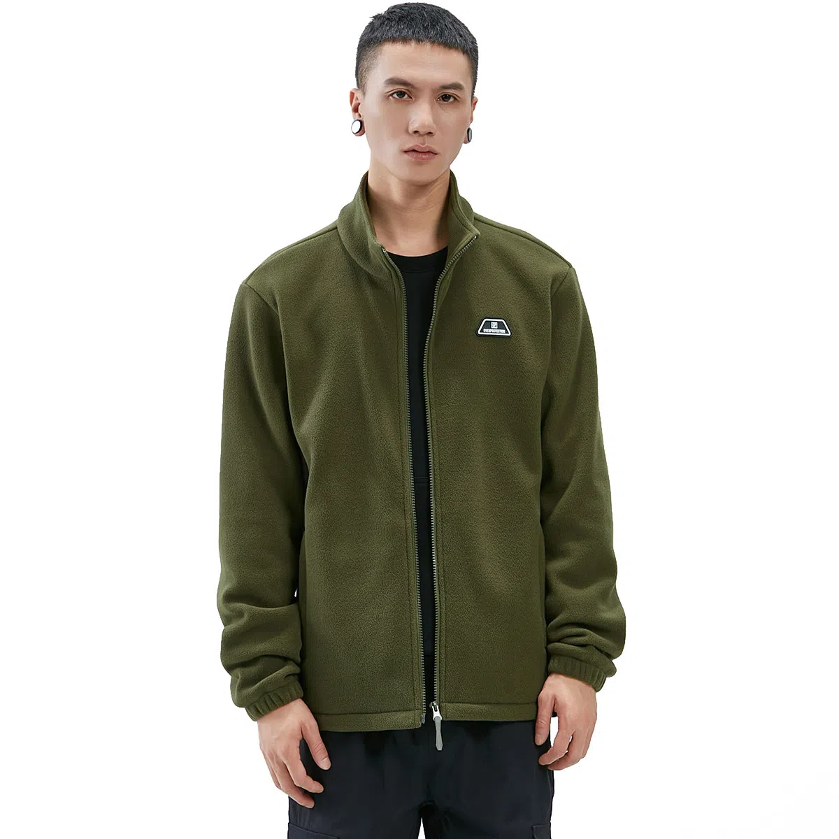 OVERPROTECTION i.t Logo