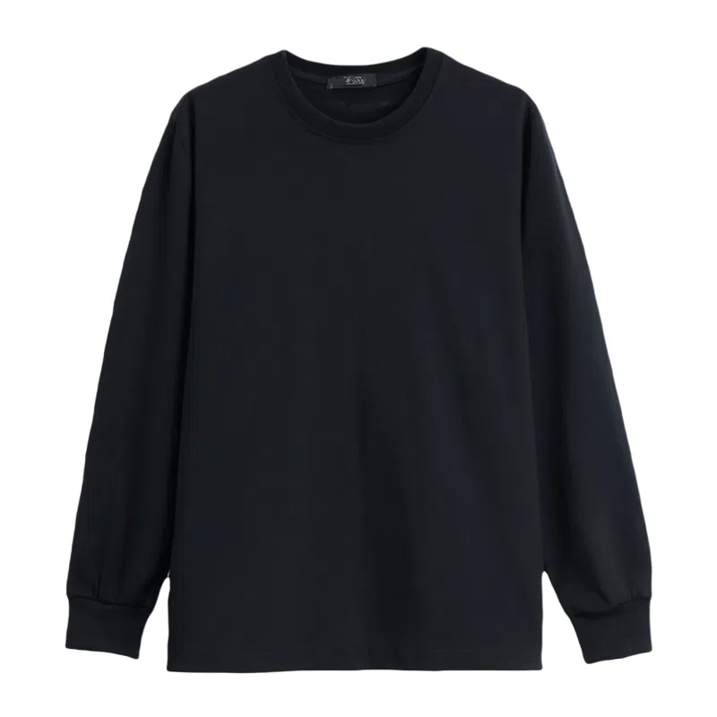 BANGBOY X IZTION T260g