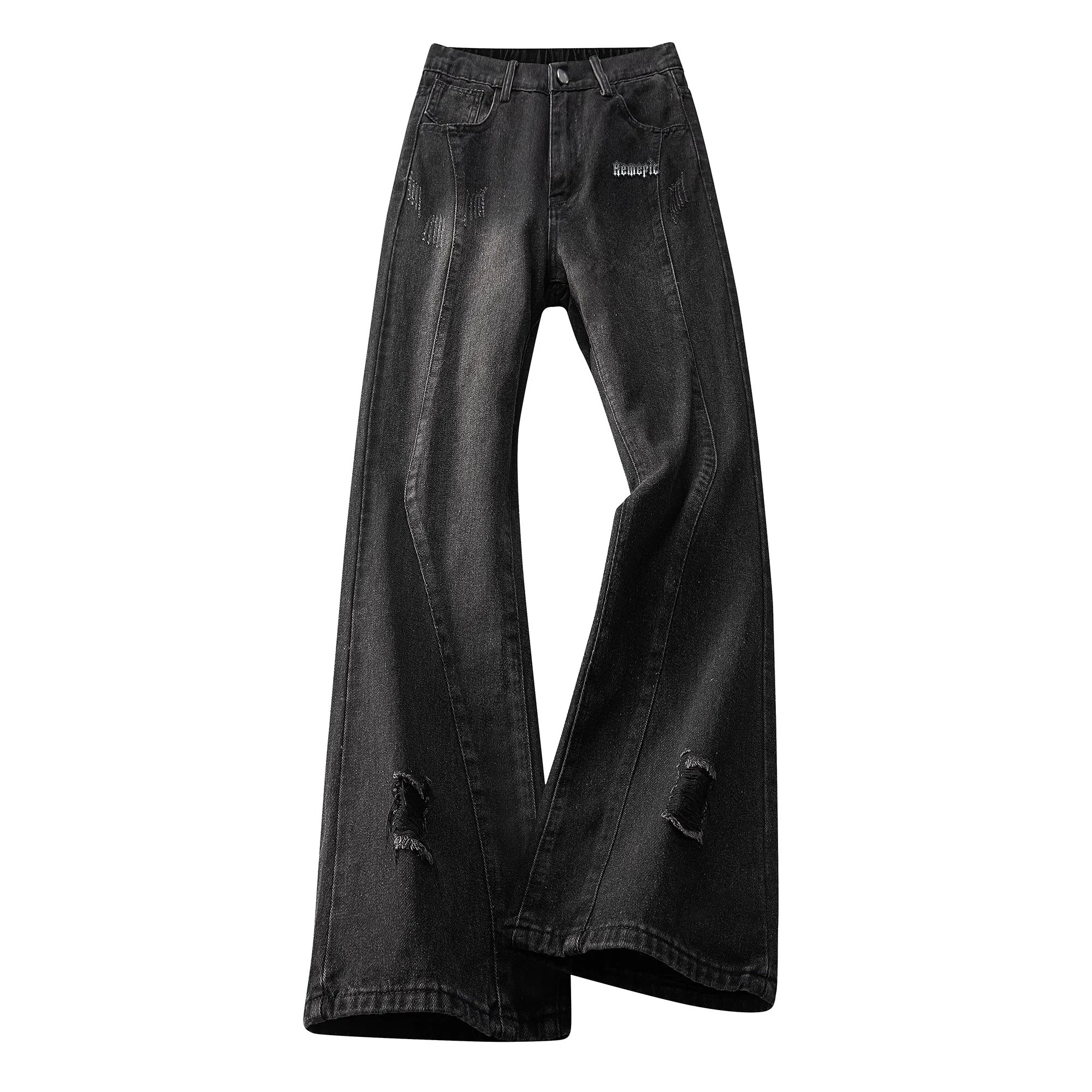 REMEFIT cleanfitLogo