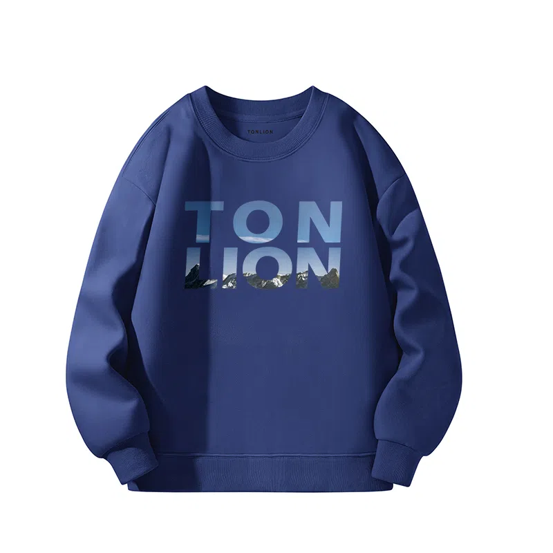 tonlion ins