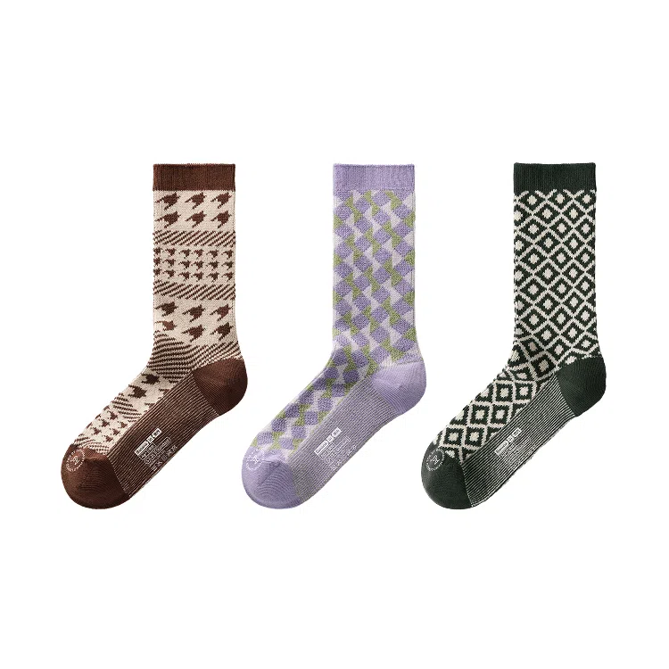 Bananain 521Standard7A