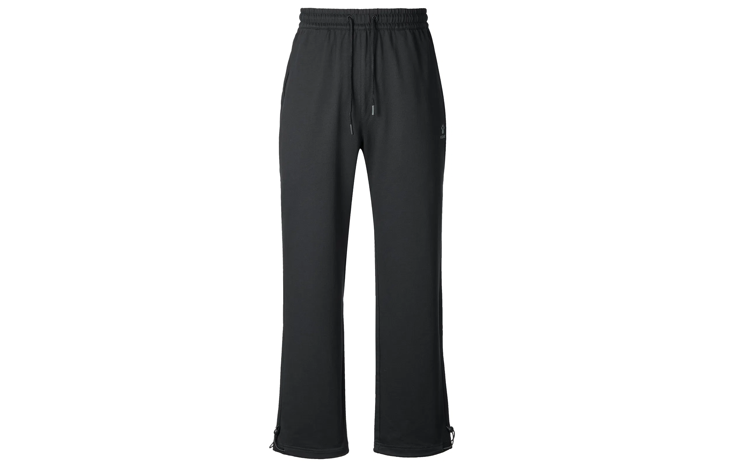 KELME Logo Knit Pants