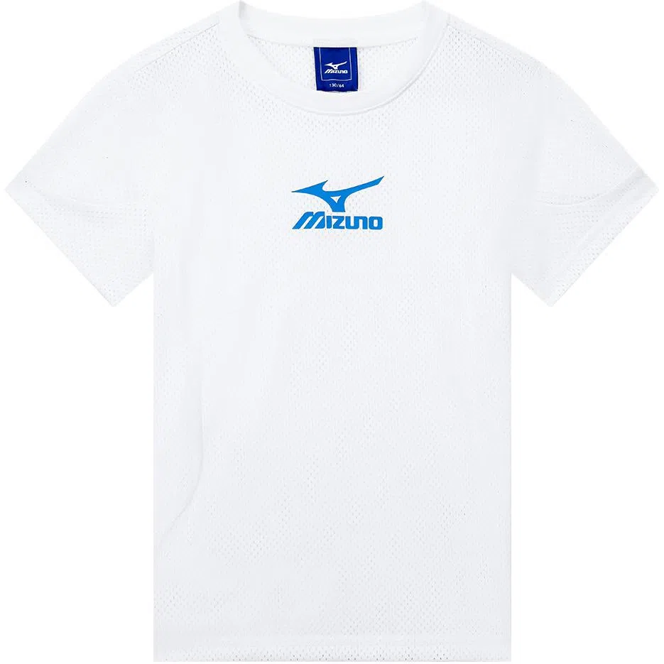 Mizuno T