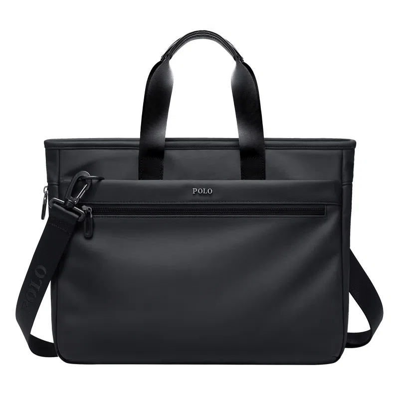 POLO Business Casual Laptop Bag