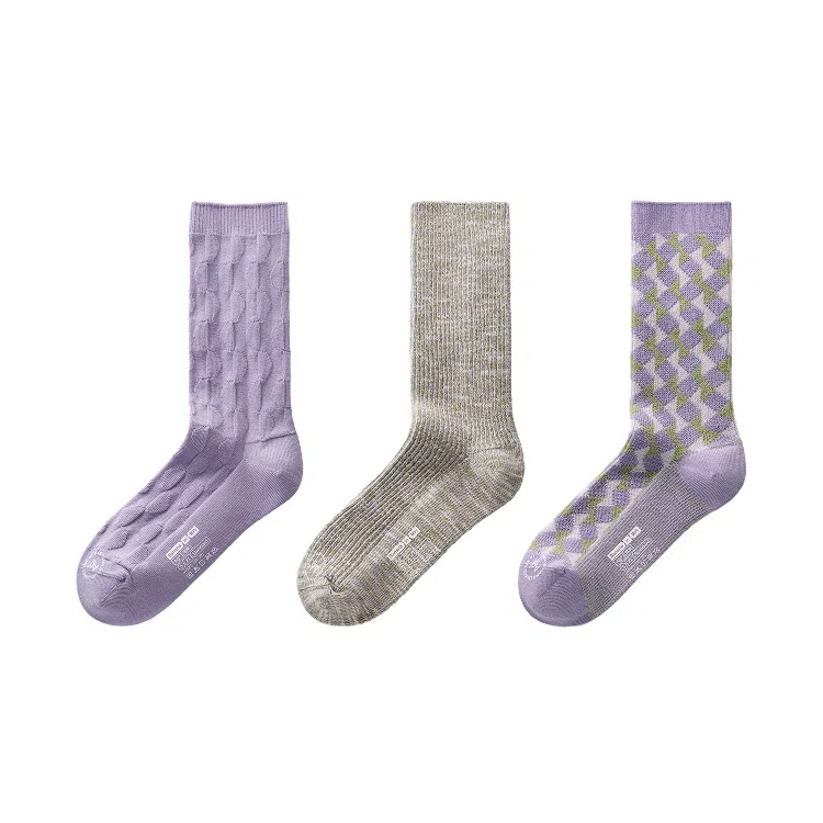 Bananain 521Standard7A