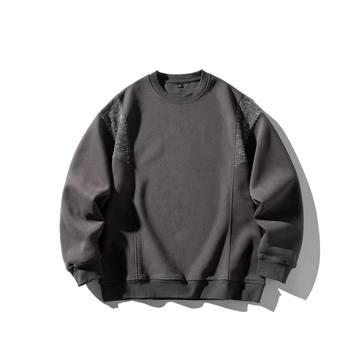 AGBG DESIGN2025SS