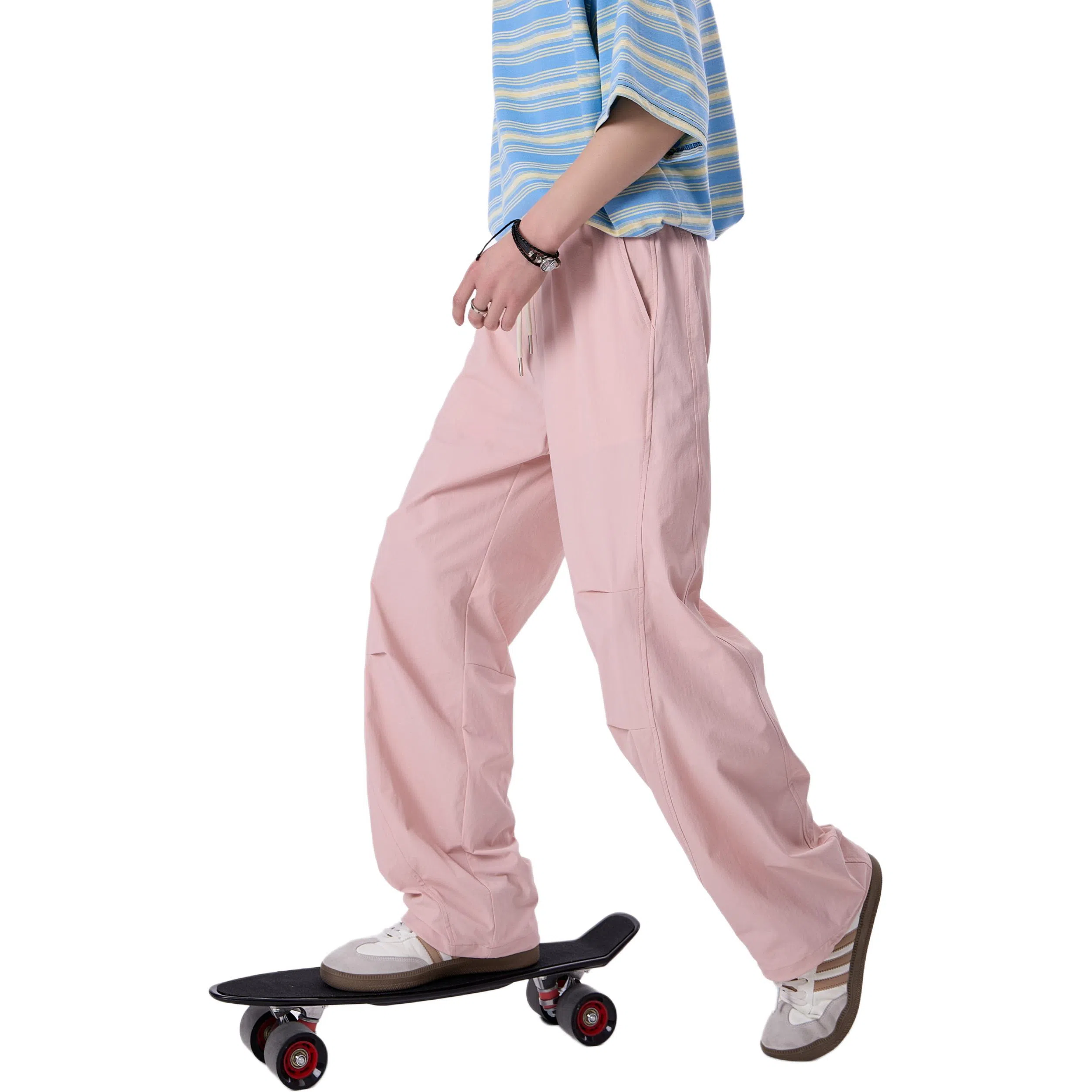 struggle vintage95 cleanfitvibe