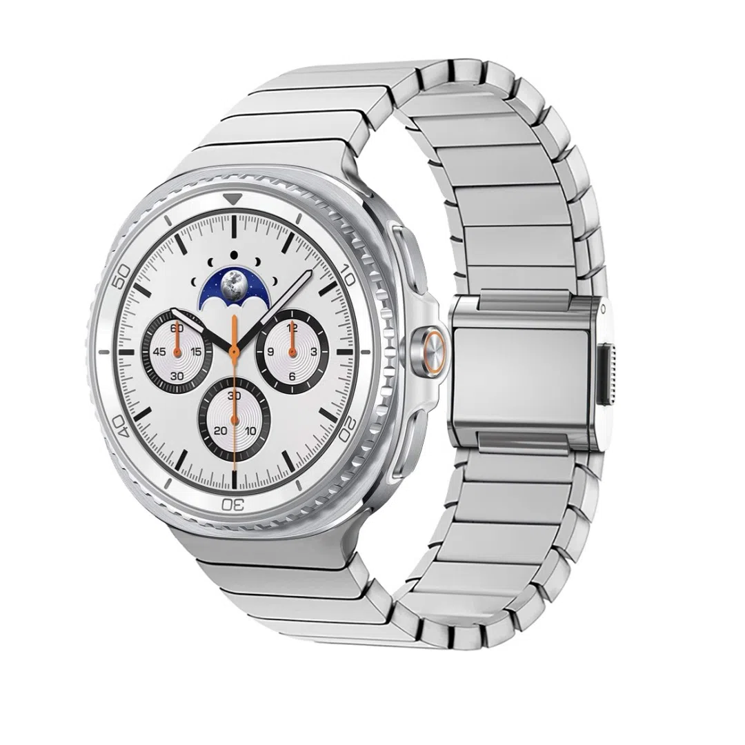 watch 8 classicGalaxy Watch8